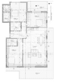 Продава МНОГОСТАЕН, град Пловдив, Христо Смирненски • 303150 € • 80686137 — Holmes.bg
