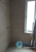 Продава КЪЩА, област Шумен, с. Хан Крум • 260000 € • 87508464 — Holmes.bg