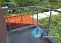 Продава КЪЩА, област Шумен, с. Хан Крум • 260000 € • 87508464 — Holmes.bg