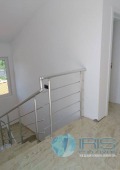 Продава КЪЩА, област Шумен, с. Хан Крум • 260000 € • 87508464 — Holmes.bg