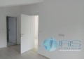 Продава КЪЩА, област Шумен, с. Хан Крум • 260000 € • 87508464 — Holmes.bg