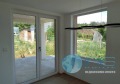 Продава КЪЩА, област Шумен, с. Хан Крум • 260000 € • 87508464 — Holmes.bg