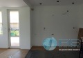 Продава КЪЩА, област Шумен, с. Хан Крум • 260000 € • 87508464 — Holmes.bg