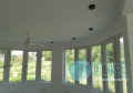 Продава КЪЩА, област Шумен, с. Хан Крум • 260000 € • 87508464 — Holmes.bg