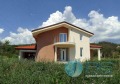 Продава КЪЩА, област Шумен, с. Хан Крум • 260000 € • 87508464 — Holmes.bg