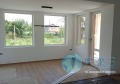 Продава КЪЩА, област Шумен, с. Хан Крум • 260000 € • 87508464 — Holmes.bg