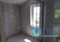 Продава КЪЩА, област Шумен, с. Хан Крум • 260000 € • 87508464 — Holmes.bg