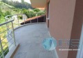 Продава КЪЩА, област Шумен, с. Хан Крум • 260000 € • 87508464 — Holmes.bg