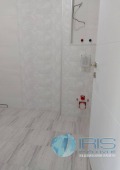 Продава КЪЩА, област Шумен, с. Хан Крум • 260000 € • 87508464 — Holmes.bg
