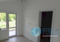 Продава КЪЩА, област Шумен, с. Хан Крум • 260000 € • 87508464 — Holmes.bg