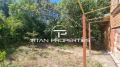 Продава КЪЩА, област Пловдив, с. Белащица • 250000 € • 21464053 — Holmes.bg