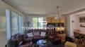 Продава КЪЩА, област Пловдив, с. Белащица • 250000 € • 21464053 — Holmes.bg