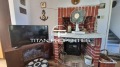 Продава КЪЩА, област Пловдив, с. Белащица • 250000 € • 21464053 — Holmes.bg