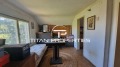 Продава КЪЩА, област Пловдив, с. Белащица • 250000 € • 21464053 — Holmes.bg