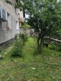 Продава КЪЩА, град София, с. Бистрица • 350000 € • 97789403 — Holmes.bg
