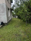 Продава КЪЩА, град София, с. Бистрица • 350000 € • 97789403 — Holmes.bg