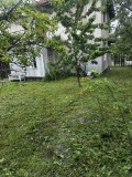 Продава КЪЩА, град София, с. Бистрица • 350000 € • 97789403 — Holmes.bg