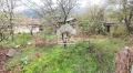 Продава КЪЩА, гр. Сапарева баня, област Кюстендил, снимка 7