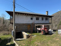 Продава КЪЩА, област Благоевград, с. Ковачевица • 650000 € / 1271289.50 лв. • 48761182 2