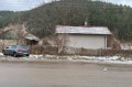 Продава  Къща област Перник , гр. Брезник , 75 кв.м | 67528859