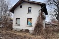 Продава  Къща област Перник , гр. Брезник , 75 кв.м | 67528859 - изображение [3]