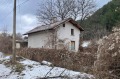 Продава  Къща област Перник , гр. Брезник , 75 кв.м | 67528859 - изображение [2]