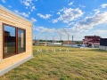 Продава  Къща област Пловдив , гр. Хисаря , 83 кв.м | 58279945 - изображение [6]