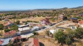 Продава  Къща област Пловдив , гр. Хисаря , 83 кв.м | 58279945 - изображение [2]