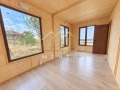 Продава  Къща област Пловдив , гр. Хисаря , 83 кв.м | 58279945 - изображение [10]