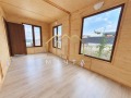 Продава  Къща област Пловдив , гр. Хисаря , 83 кв.м | 58279945 - изображение [9]