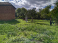 Продава  Къща област Ловеч , гр. Ябланица , 100 кв.м | 44370874 - изображение [6]