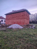 Продава  Къща област Ловеч , гр. Ябланица , 100 кв.м | 44370874 - изображение [3]