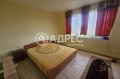 Продава  Къща град Варна , м-т Крушките , 130 кв.м | 21124283 - изображение [10]