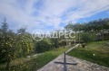 Продава  Къща град Варна , м-т Крушките , 130 кв.м | 21124283 - изображение [3]