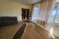Продава  Къща град Варна , м-т Крушките , 130 кв.м | 21124283 - изображение [9]