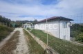 Продава  Къща град Варна , м-т Крушките , 130 кв.м | 21124283 - изображение [15]