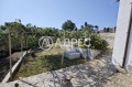 Продава  Къща град Варна , м-т Крушките , 130 кв.м | 21124283 - изображение [13]