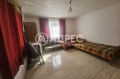 Продава  Къща град Варна , м-т Крушките , 130 кв.м | 21124283 - изображение [6]