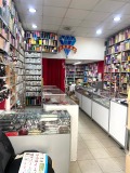 Продава МАГАЗИН, град София, Център • 198000 € • 29367073 — Holmes.bg