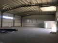Продава СКЛАД, град Пловдив, Пазарджишко шосе • 424000 € • 94382095 — Holmes.bg