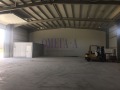 Продава СКЛАД, град Пловдив, Пазарджишко шосе • 424000 € • 94382095 — Holmes.bg