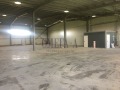 Продава СКЛАД, град Пловдив, Пазарджишко шосе • 424000 € • 94382095 — Holmes.bg