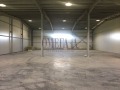 Продава СКЛАД, град Пловдив, Пазарджишко шосе • 424000 € • 94382095 — Holmes.bg