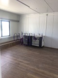 Продава СКЛАД, град Пловдив, Пазарджишко шосе • 424000 € • 94382095 — Holmes.bg