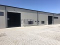 Продава СКЛАД, град Пловдив, Пазарджишко шосе • 424000 € • 94382095 — Holmes.bg