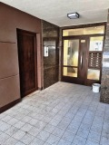Продава ГАРАЖ, ПАРКОМЯСТО, град София, Зона Б-19 • 35000 € / 68454.05 лв. • 14448449 3