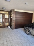 Продава ГАРАЖ, ПАРКОМЯСТО, град София, Зона Б-19 • 35000 € / 68454.05 лв. • 14448449 2