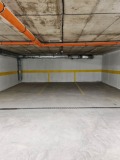 Продава ГАРАЖ, ПАРКОМЯСТО, град София, Зона Б-19 • 35000 € / 68454.05 лв. • 14448449 4