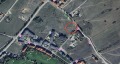 Продава ПАРЦЕЛ, област Благоевград, гр. Разлог • по договаряне • 84363265 — Holmes.bg