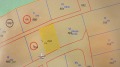 Продава ПАРЦЕЛ, гр. София, м-т Мала кория, снимка 3